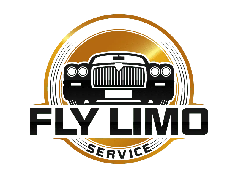 Fly Limo Service