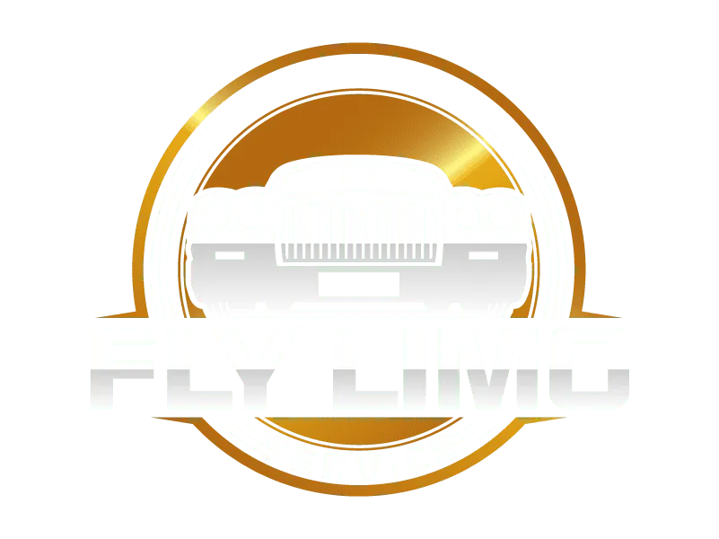 Fly Limo Service