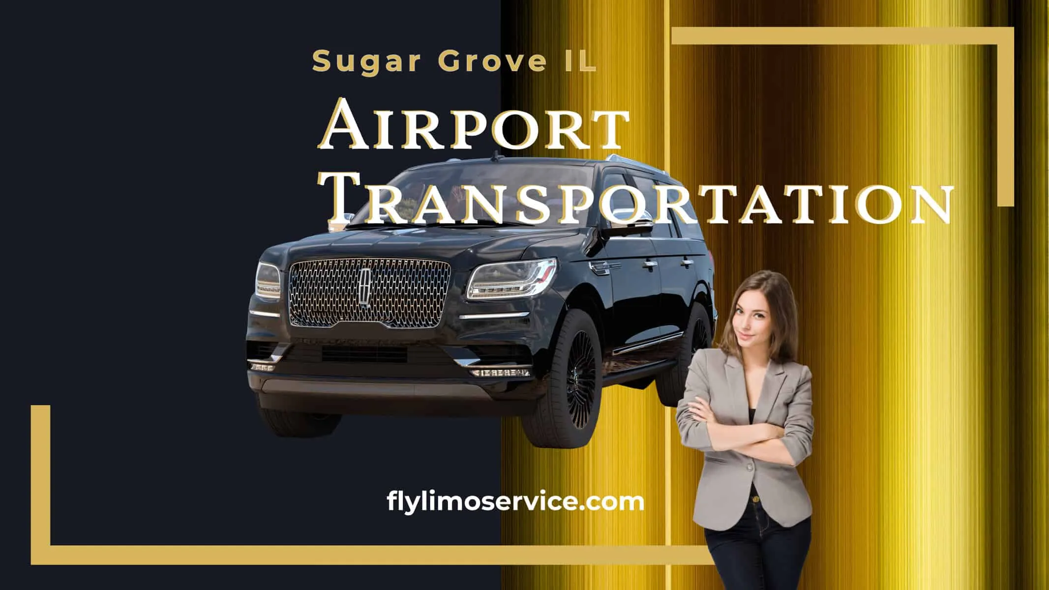 mke mdw ord airport transportation