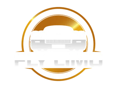 Fly Limo Service